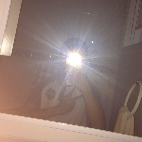 Meet your Posher, David - Picture 1 of 1